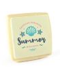 S200 - STANDARD SHORTBREAD COOKIES - ICED PRINT