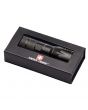 SFL907 Swiss Force® Magellan Flashlight