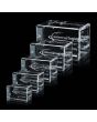 818-Square Shape Awards