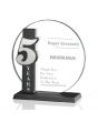 818- Awards With Numbers
