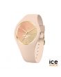 Ice Watch® Sunset Watch IWP113