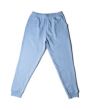 HERO-5020R Unisex Joggers