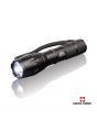 SFL907 Swiss Force® Magellan Flashlight