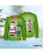 5603-UglySweater