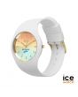 Ice Watch® Sunset Watch IWP113