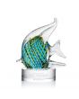 818-Animal Shape Awards