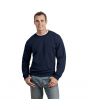 Unisex DryBlend® Crewneck Sweatshirt - 12000