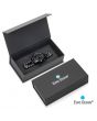 Euro Design® Samara Watch EUT599
