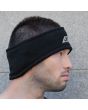 6W520M Winter Headbands / Earband Custom Embroidered