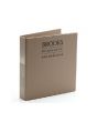 Classic Vinyl Binders Assorted Sizes & Colours