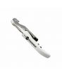 L115 Belgravia 3-in-1 Wine Opener