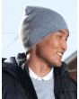 H08005 - Metro - Acrylic Beanie
