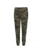 IND20PNT-camo