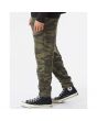 IND20PNT-camo