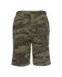IND20SRT-camo