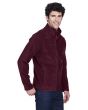 88190 Core365 Men's Journey Fleece Jacket
