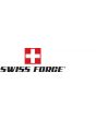 SFL127 Swiss Force® Impressive Wine Tool