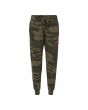 PRM20PNT-CAMO