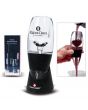 SFL780 Swiss Force® Connoisseur Decanter