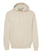 Gildan - Softstyle® Midweight Hooded Sweatshirt - SF500