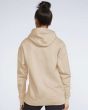 Gildan - Softstyle® Midweight Hooded Sweatshirt - SF500