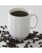 A14-MUG221