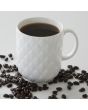 A14-MUG222