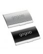 SST8606 Dawlings Business Card Holder - Curved