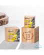 818-Square Shape Awards