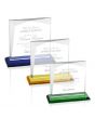 818-Square Shape Awards