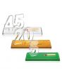 818- Awards With Numbers