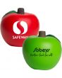 Apple – Custom Printed Stress Reliever GK902