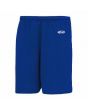 Baseball Shorts BAS1700