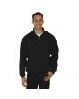 ATC™ EVERYDAY FLEECE 1/4 ZIP SWEATSHIRT. ATCF2700