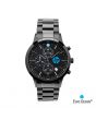 Euro Design® Samara Watch EUT599