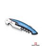 SFL127 Swiss Force® Impressive Wine Tool