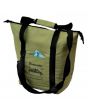 B5365-Cooler Tote Bag 17"W × 14.5"H × 7"D Custom Printed