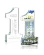 818- Awards With Numbers