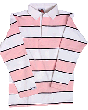Ladies Rugby Shirts