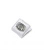 Classic Belt Buckle BBC-04S