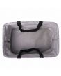 BBGNW1 | Bohemian Non-Woven Collapsible Tote