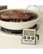 BGP414 | Grill Easy Cooking Thermometer And Timer