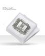 Pewter Belt Buckle BSP-05S