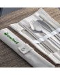 BSSUS | Stainless Steel Utensil Set