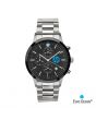 Euro Design® Samara Watch EUT599
