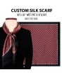 scarf-scarves-100-silk-or-100-polyester-custom-printed