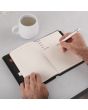 CA9796-Journal - Journey Organizer1