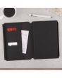 CA9796-Journal - Journey Organizer
