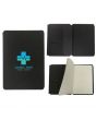 CA9796-Journal - Journey Organizer