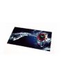 Full Color Microfiber Cloth (6"x6") Item # SMRT-CLOTHFC-66